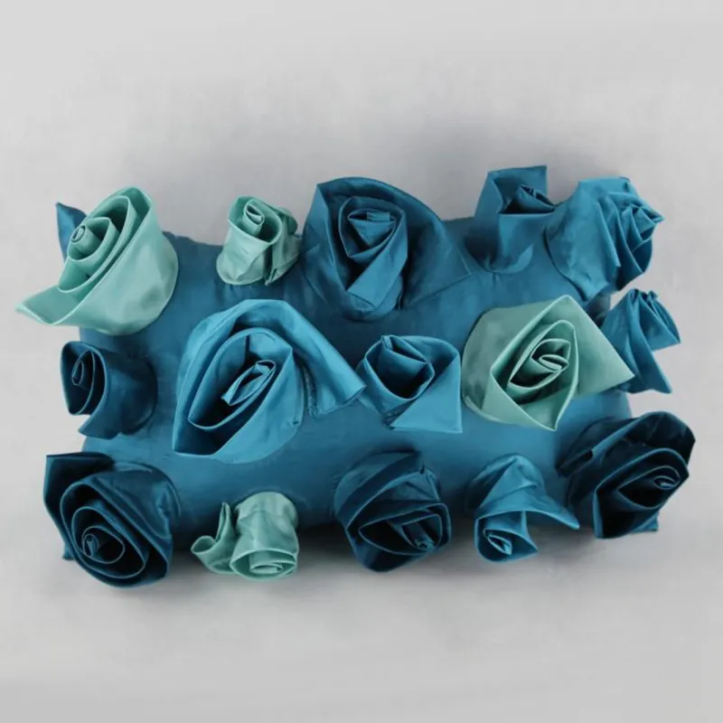 3D декоративная подушка (23)