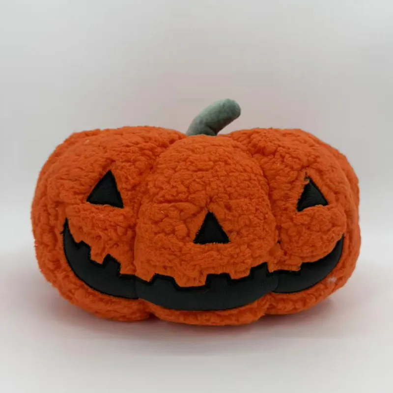 Асимметричная декоративная подушка (11)