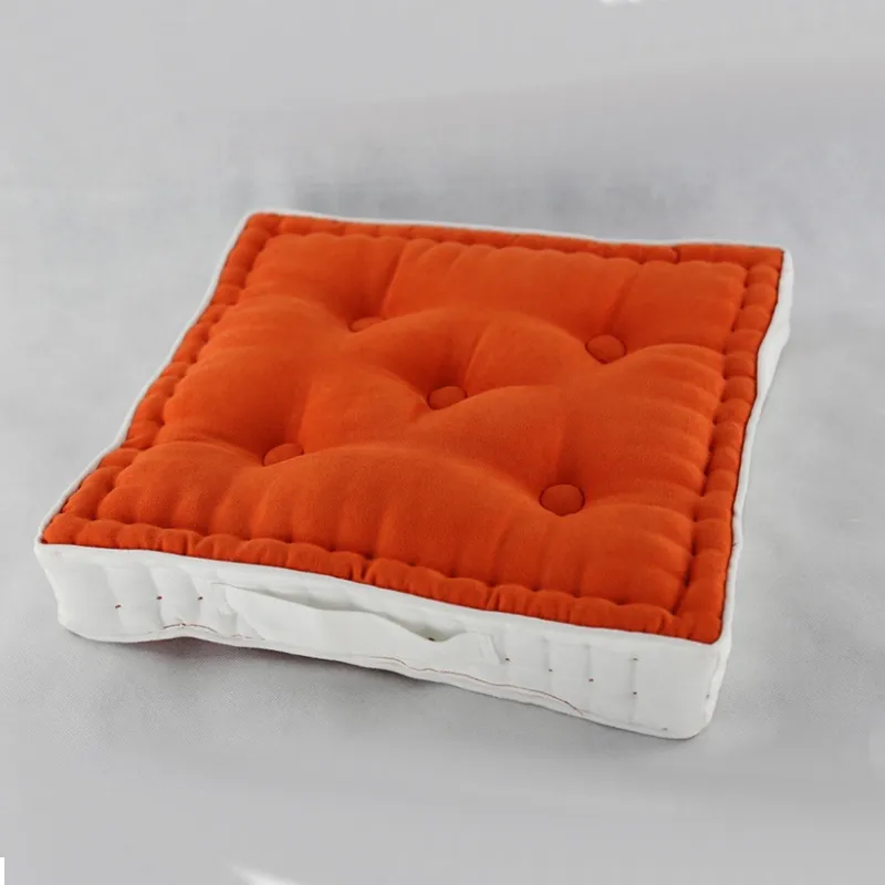 Асимметричная декоративная подушка (7)