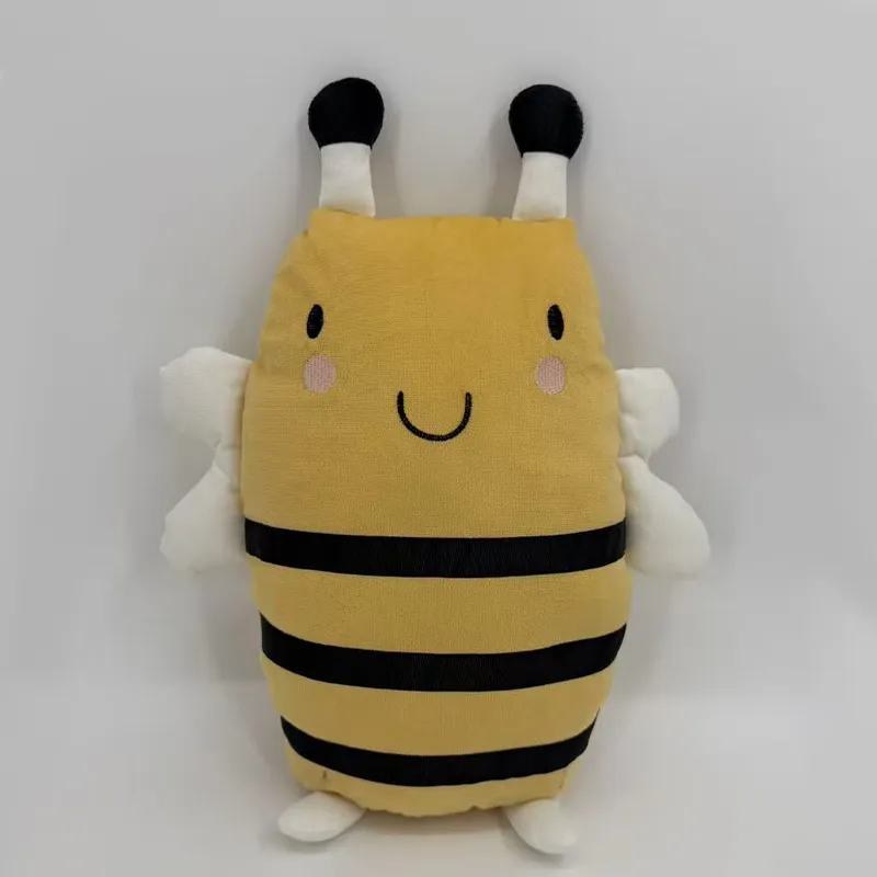 Игривые подушки (5)