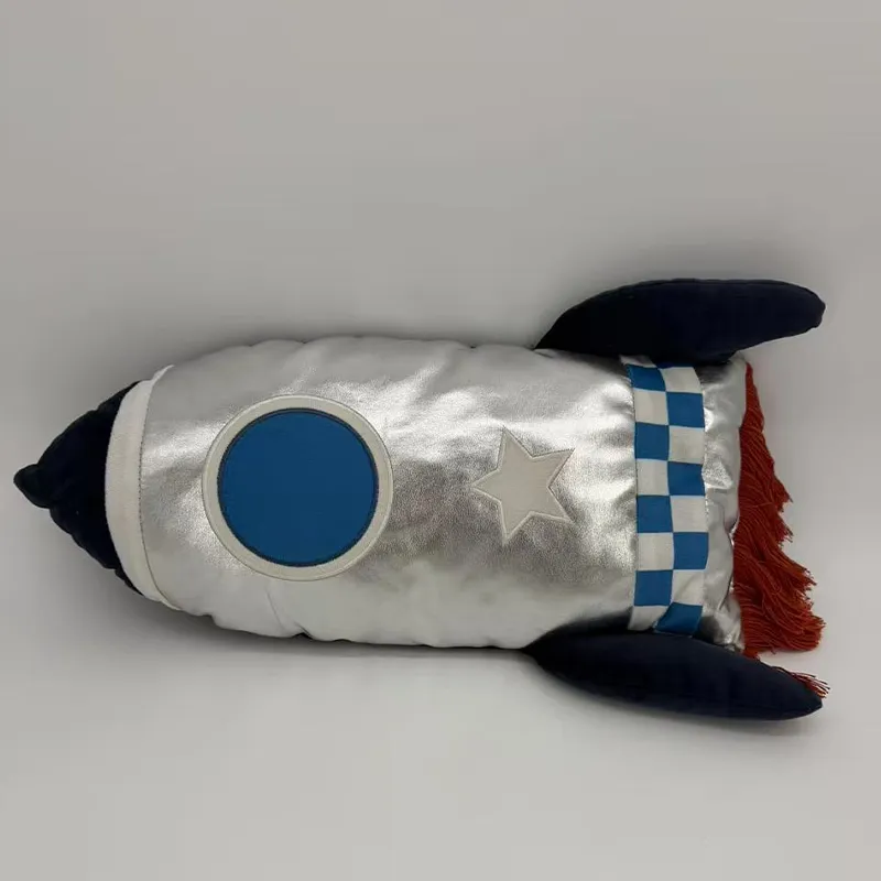 Игривые подушки (7)