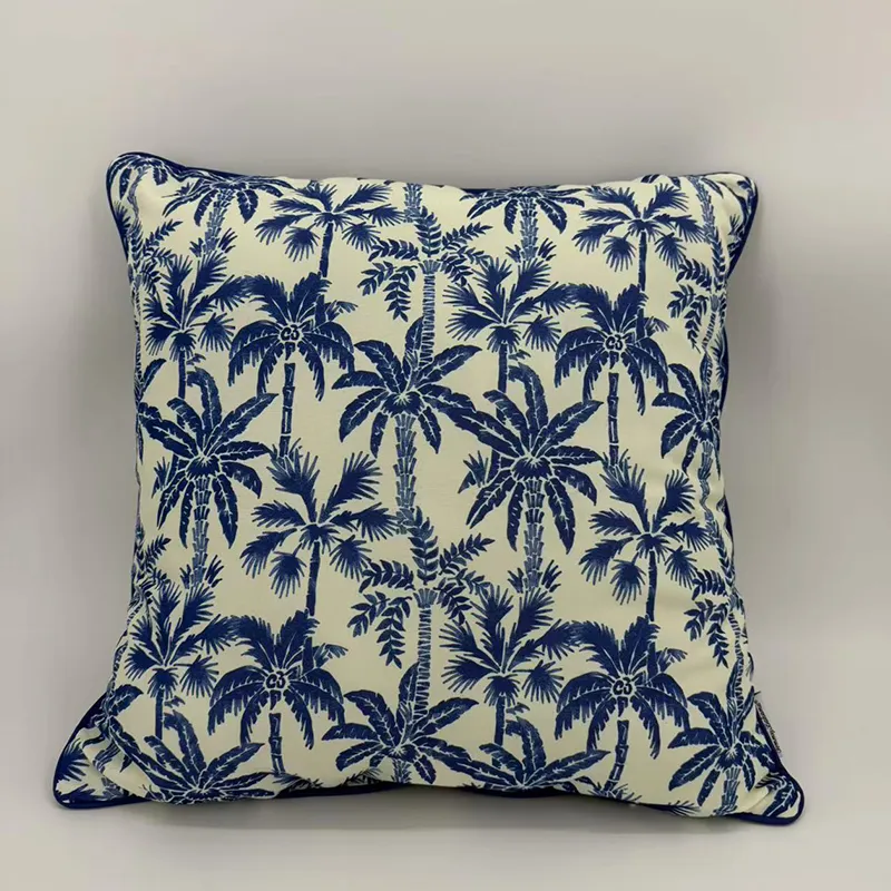 Подушка сиденья и коврики для улицы (6)