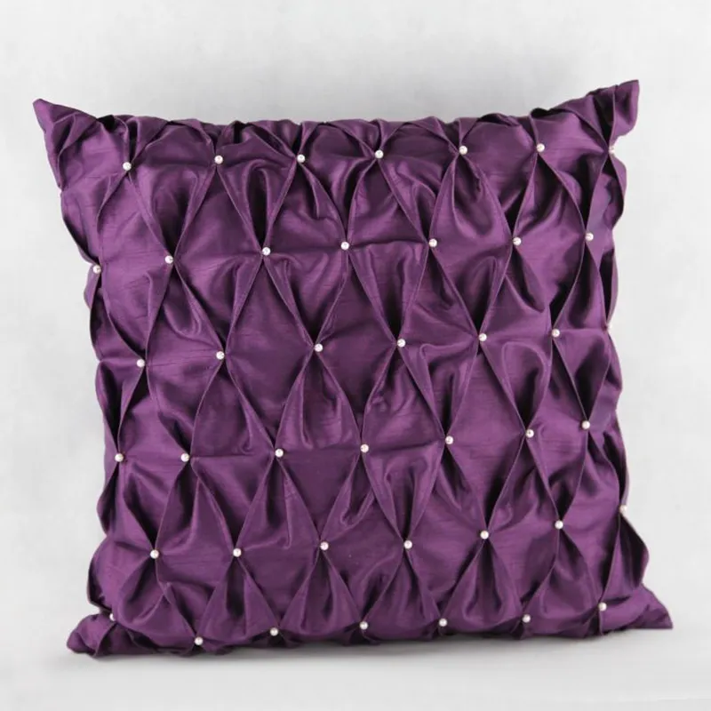 Подушки со скидкой (2)