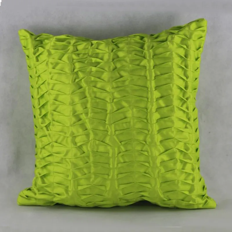 Подушки со скидкой (4)