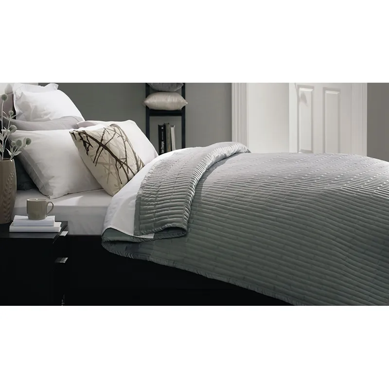 Стеганое одеяло.4