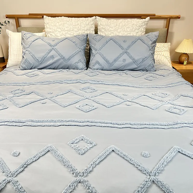 Толстое одеяло (13)