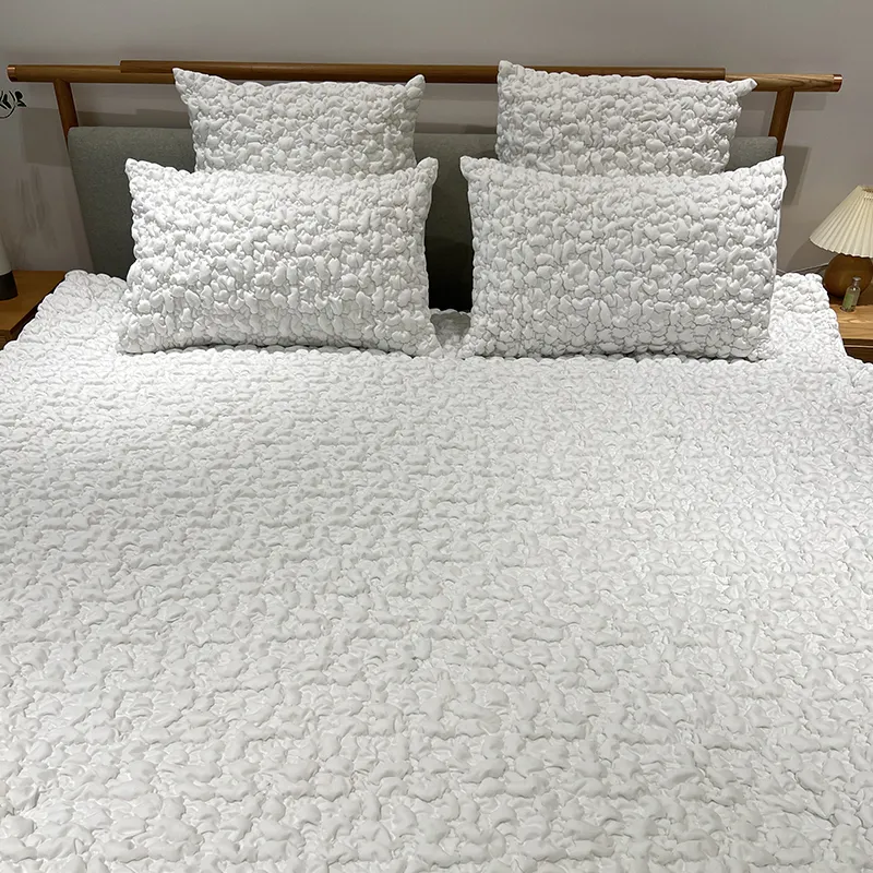 Толстое одеяло (4)